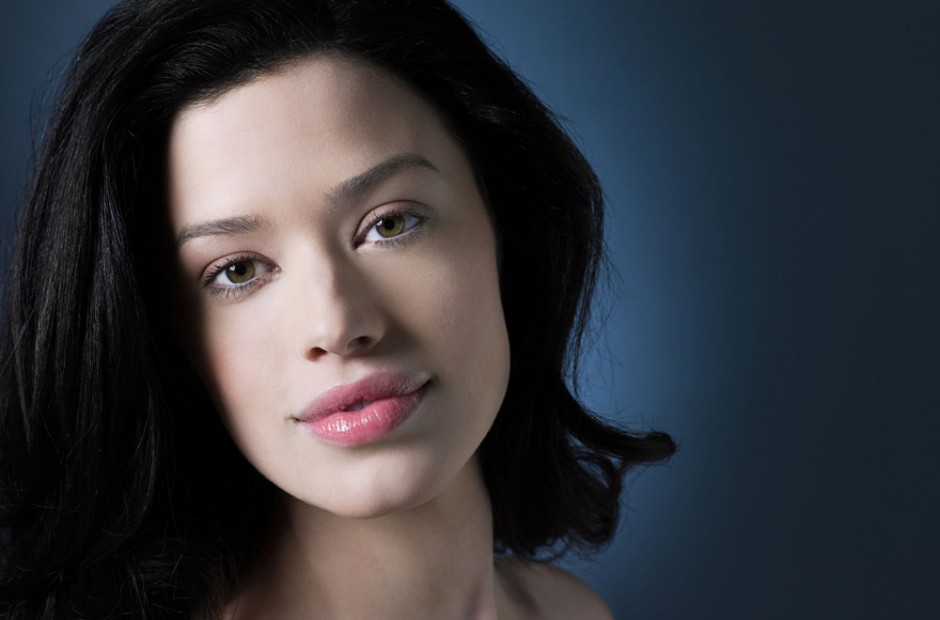 嘴角爛是什么原因 7招有效治療嘴角爛