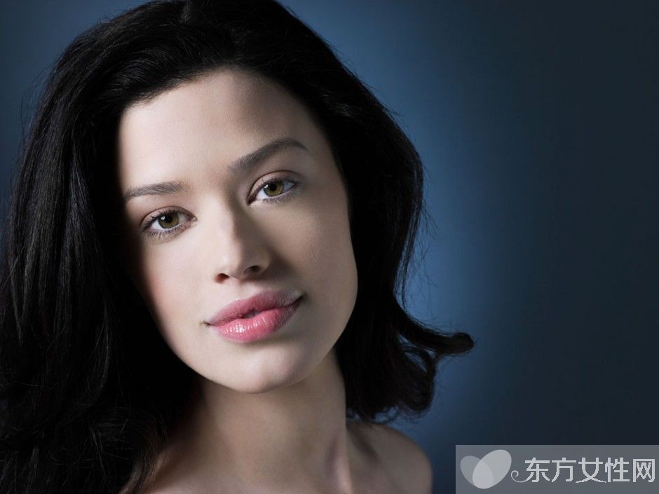 嘴角爛是什么原因 7招有效治療嘴角爛