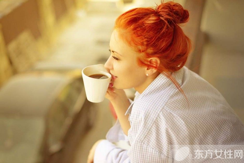 如何養(yǎng)胃護(hù)胃 三大養(yǎng)胃方法有奇效