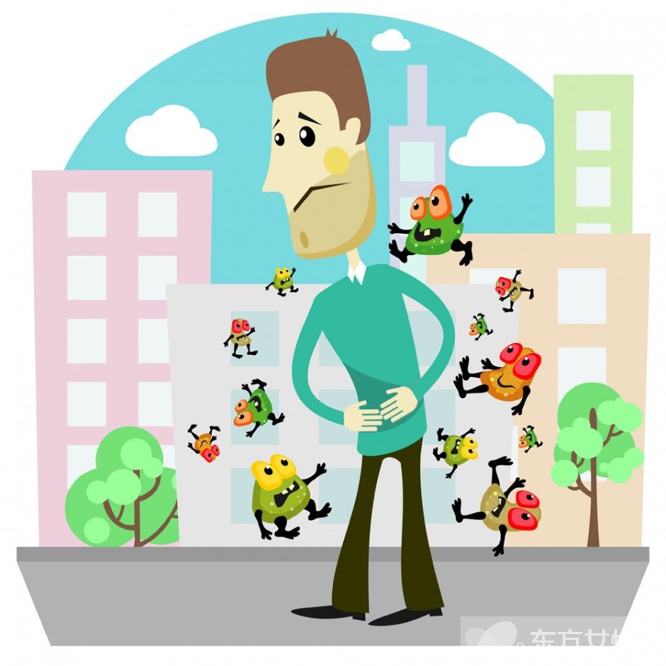 尿潴留的癥狀有哪些 尿潴留最佳治療方法