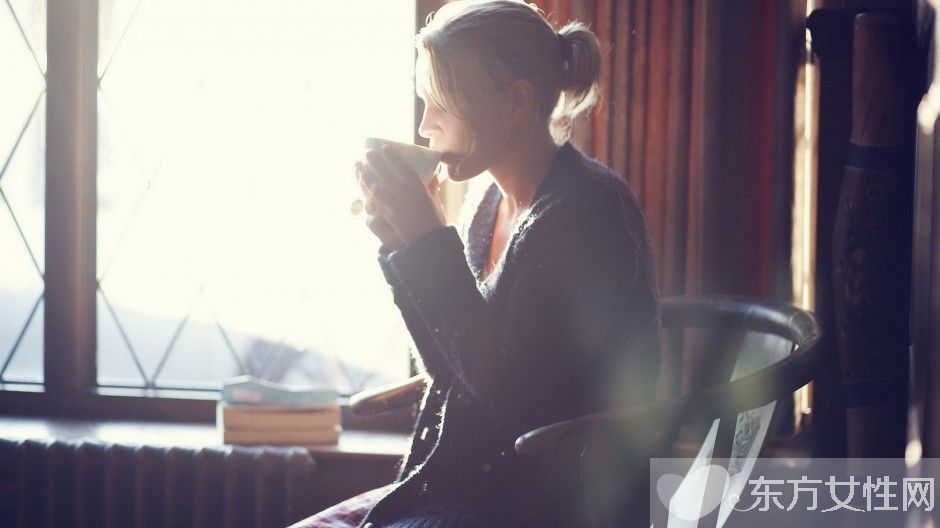 糖尿病酮癥酸中毒癥狀 酮癥酸中毒如何使用胰島素