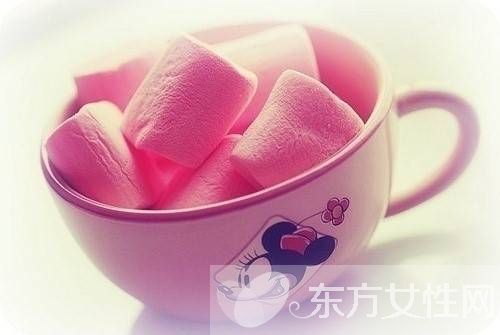 低血糖的危害有哪些 要如何去預(yù)防