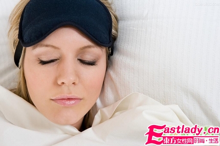 揭秘10個(gè)最流行的護(hù)膚謊言