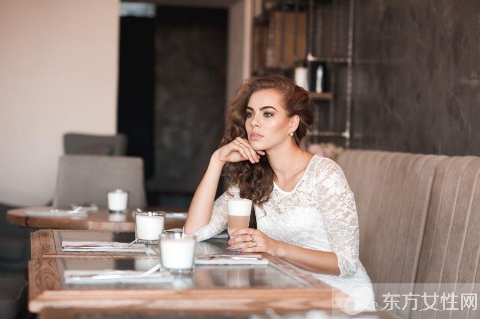 如何養(yǎng)胃護(hù)胃 三大養(yǎng)胃方法有奇效