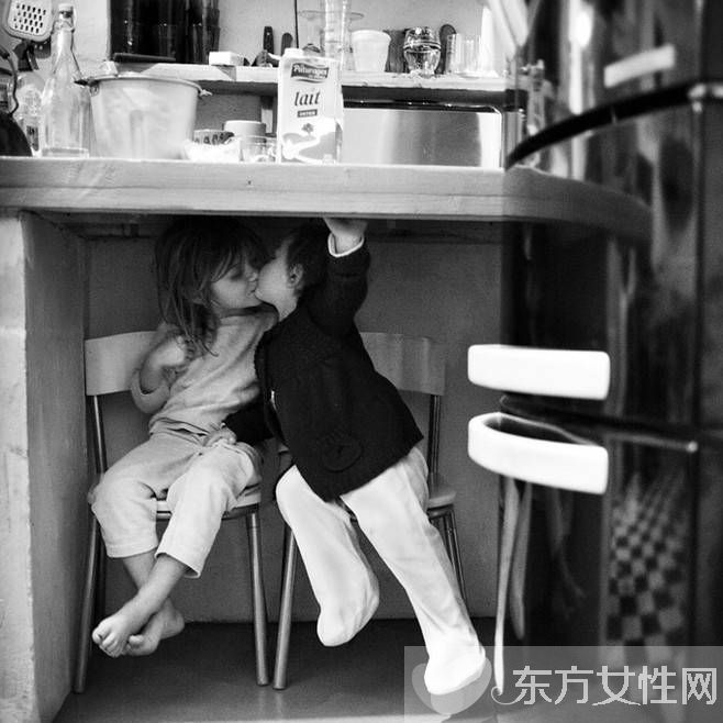 春季兒童濕疹高發(fā)期 謹(jǐn)記下面這幾點(diǎn)有效預(yù)防