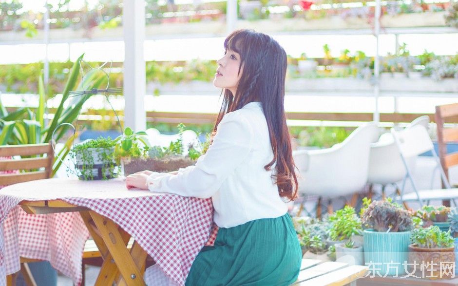 夏季健康小知識 五個要點助你清涼度夏