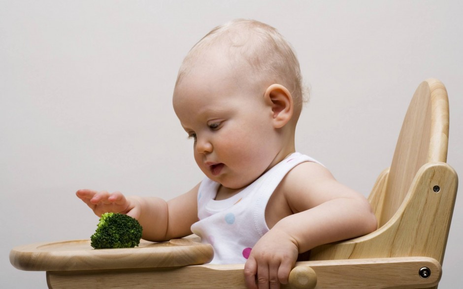 腹瀉是怎么引起的 推薦治療腹瀉的十大偏方