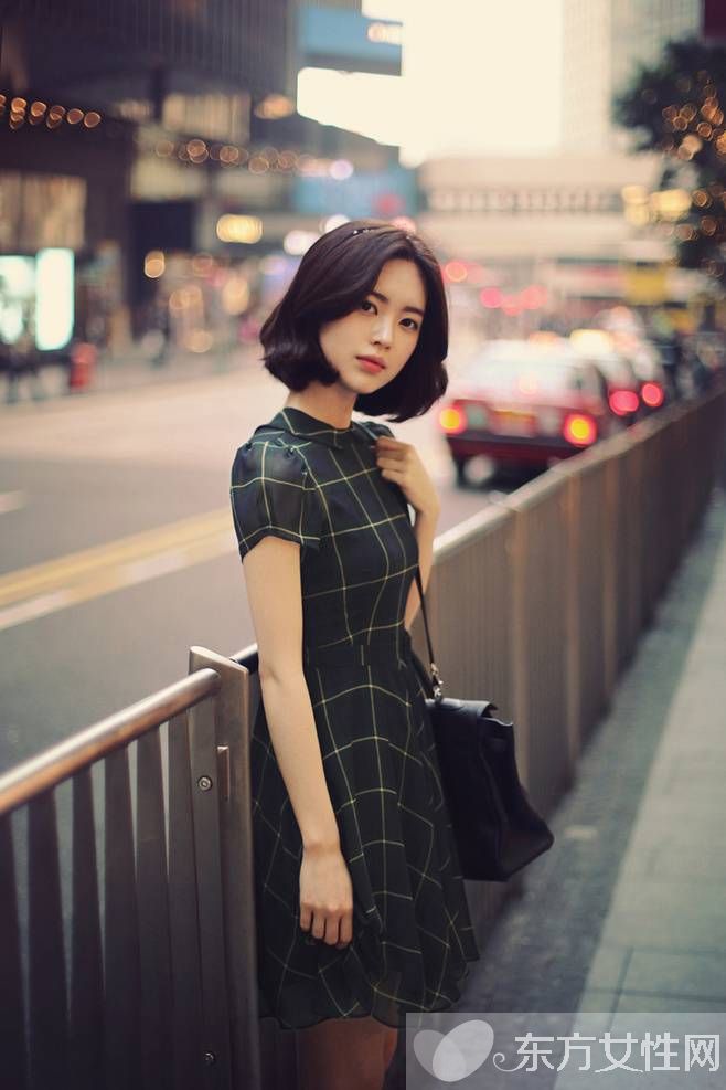 宮頸糜爛有什么癥狀 宮頸糜爛與宮頸癌一樣嗎