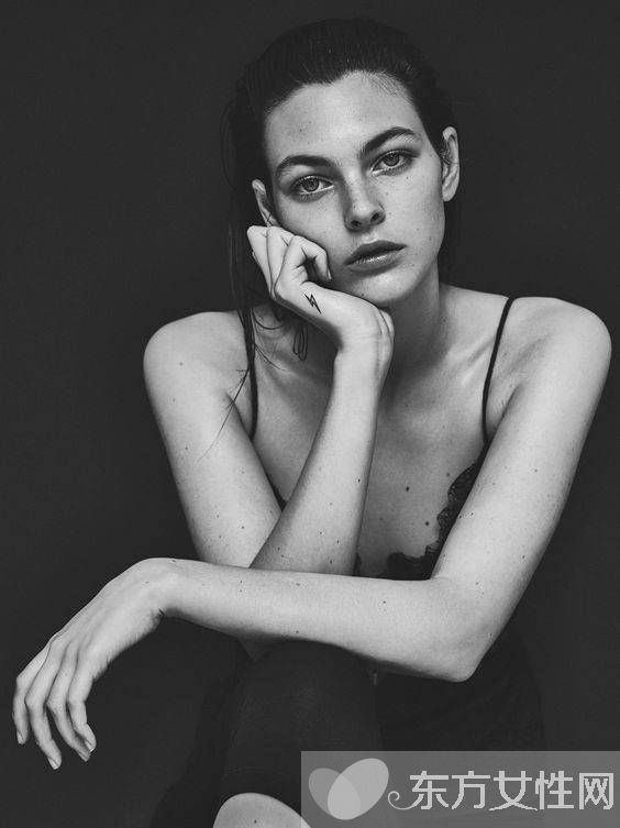 肩周炎怎么辦 5個(gè)小妙招告別肩周炎