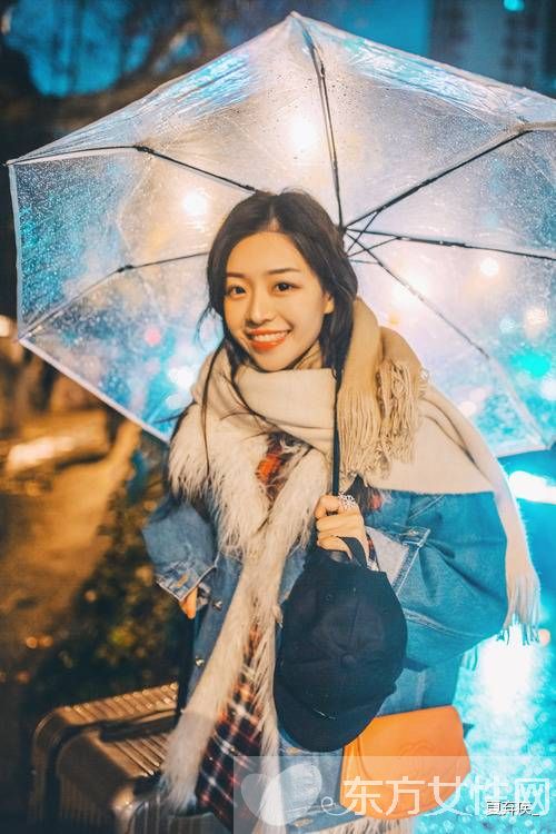 換季護(hù)唇誤區(qū)和法寶 讓你輕松對付干裂和死皮