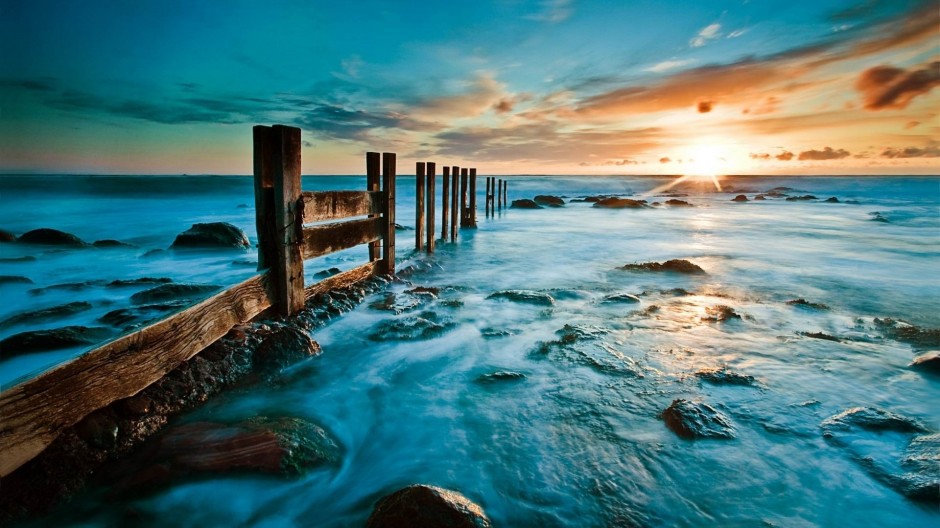 長(zhǎng)期久坐的危害 3個(gè)小動(dòng)作讓你輕松對(duì)抗久坐