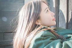 如何去除體內(nèi)濕氣 原來濕氣是這樣進(jìn)入我們身體的