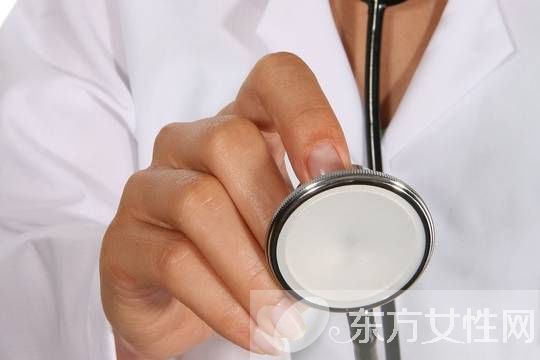 腎囊腫怎么治療 腎囊腫的癥狀是什么