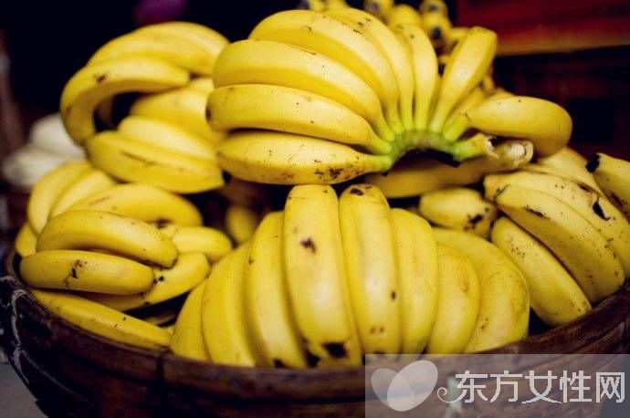 四種食物減肥健康吃法 吃對(duì)了才能瘦