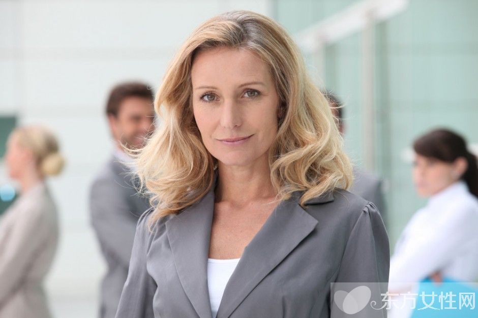 尿頻尿痛是什么原因 尿頻尿痛預(yù)防保健及注意事項