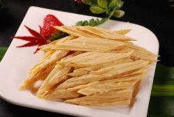 降壓食物有哪些 十大降壓食物幫你平穩(wěn)血壓