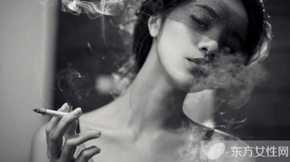 口腔癌的早期癥狀及表現(xiàn) 怎樣有效預防口腔癌