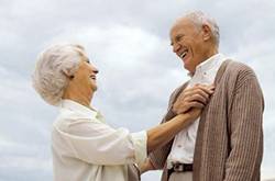 腎囊腫怎么治療 腎囊腫的癥狀是什么