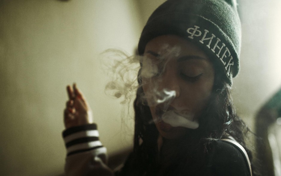 口腔癌的早期癥狀及表現(xiàn) 怎樣有效預防口腔癌