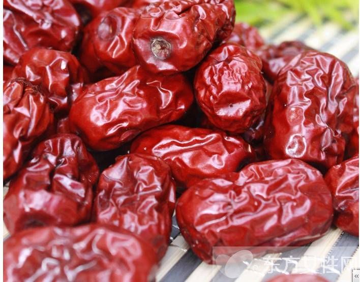 春天吃什么養(yǎng)生 這八種食物在春季很養(yǎng)生