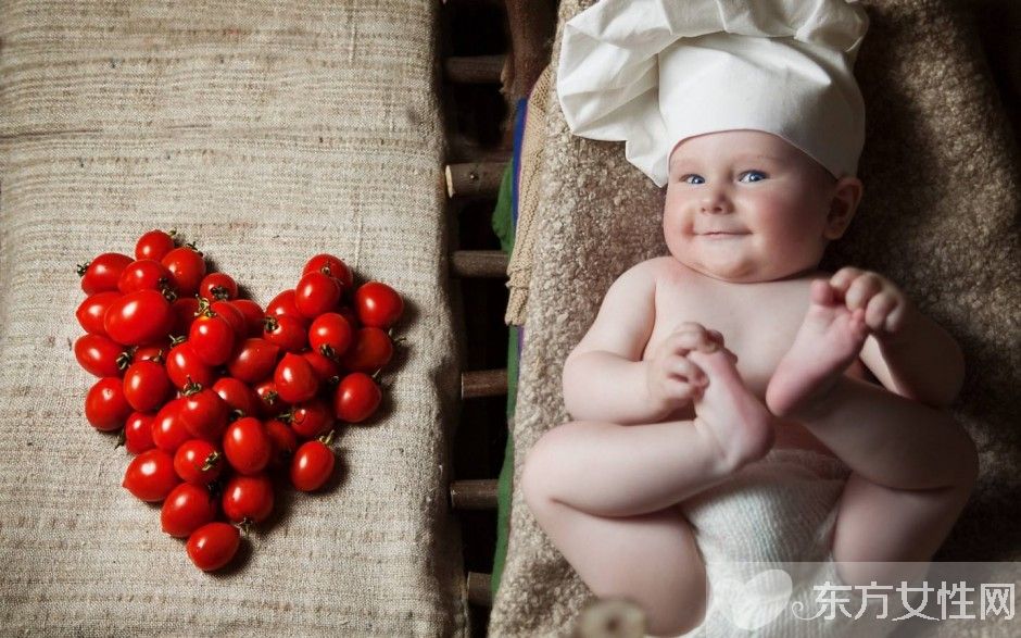 腹瀉的原因與特點(diǎn) 腹瀉拉肚子不能吃什么