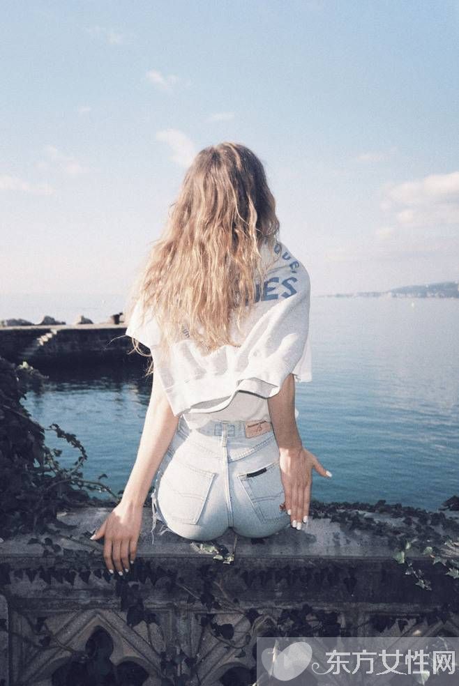 獻血前注意事項 獻血前應該吃些什么