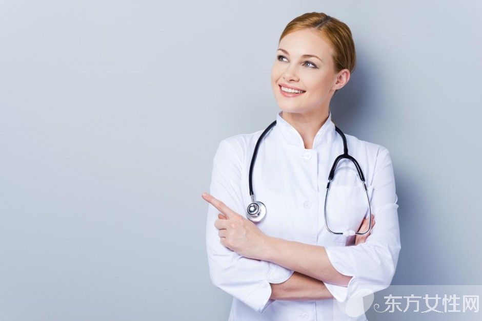 腎臟囊腫有什么類型 推薦5個(gè)腎囊腫食譜