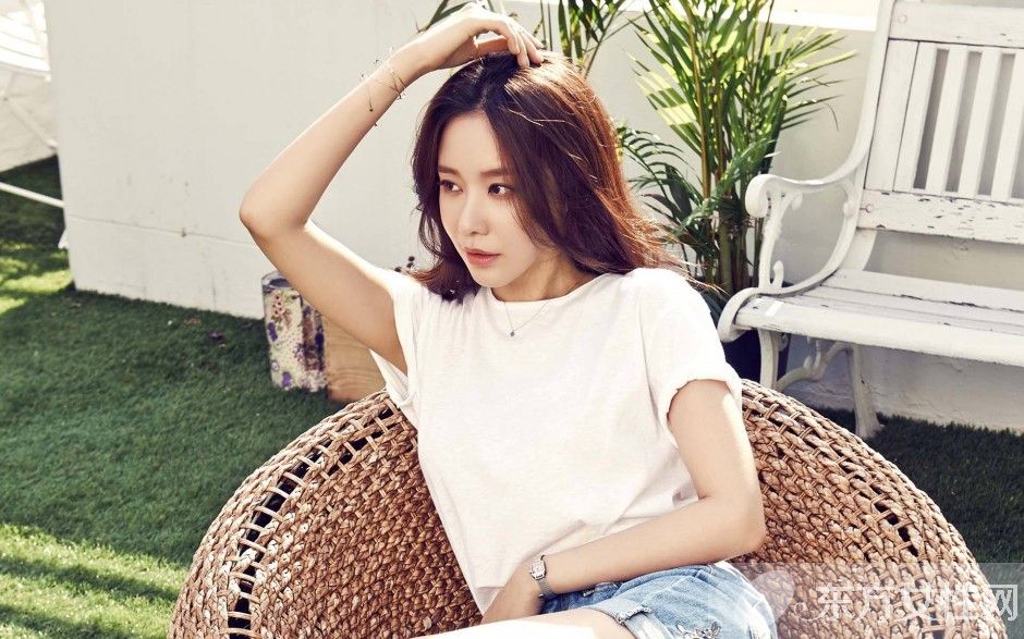 養(yǎng)生小常識(shí) 女性必須遵守的九大健康規(guī)則