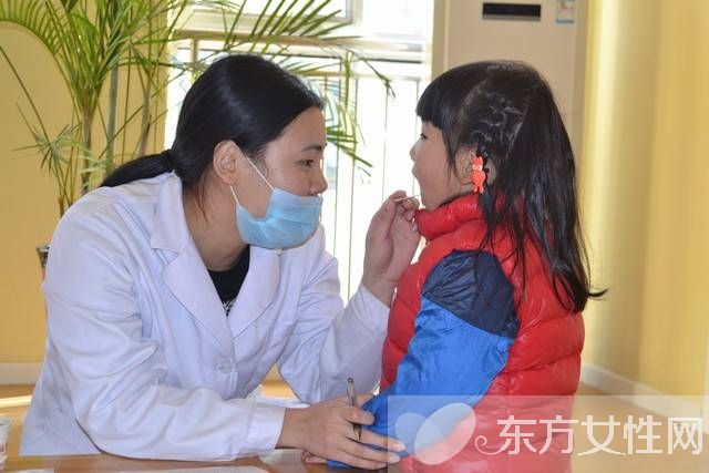 腎囊腫怎么治療 腎囊腫的癥狀是什么