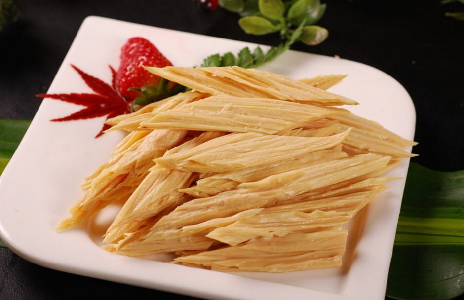 降壓食物有哪些 十大降壓食物幫你平穩(wěn)血壓