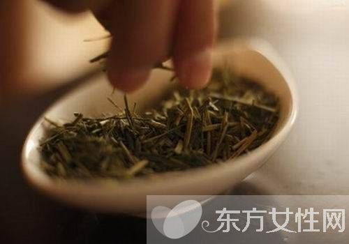 口臭怎么辦 多吃四種食物幫你趕走口臭