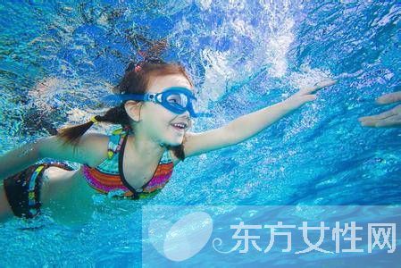 這些簡單又有效的有氧運動讓你更健康