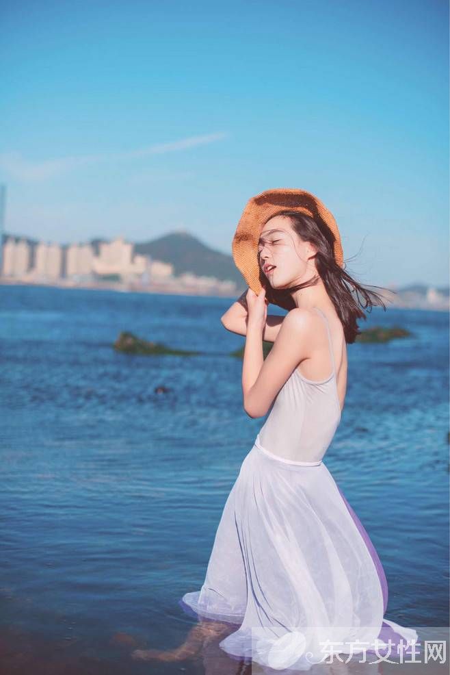 宮頸糜爛的癥狀 宮頸糜爛和宮頸癌是不是同一種