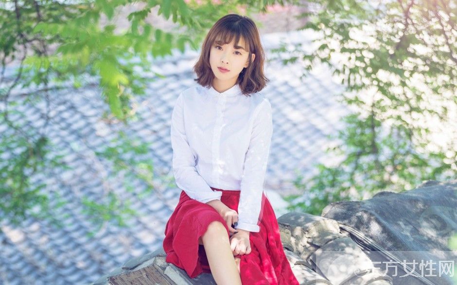 結(jié)石的癥狀有哪些 結(jié)石病人不能吃什么