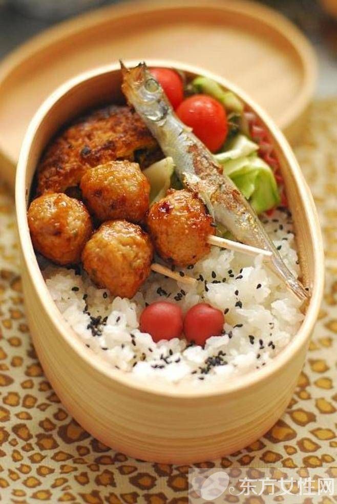 胃酸怎么辦 都有什么危害該怎么去治療呢