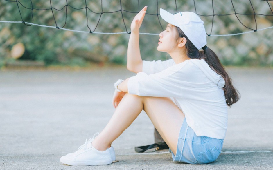 止咳偏方大全 10個民間妙方潤肺止咳化痰