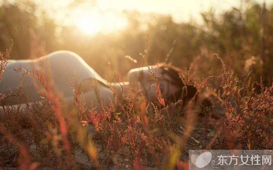 神經(jīng)衰弱癥狀與表現(xiàn) 神經(jīng)衰弱怎么治療