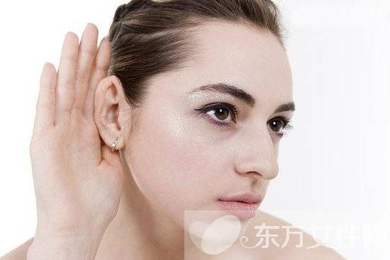 耳鳴怎么辦 預(yù)防該吃些什么