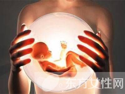 如何保養(yǎng)子宮和卵巢 學(xué)會(huì)這些讓你一直美麗下去