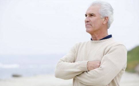 預(yù)防高血脂的5種辦法及調(diào)理 快來(lái)看一看吧