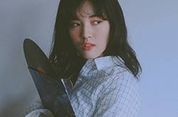 茉莉花茶的功效 該如何健康的喝茉莉花茶