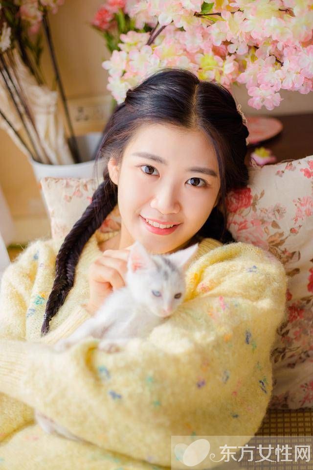 什么是脂肪肝 這種病竟然會(huì)讓人減壽