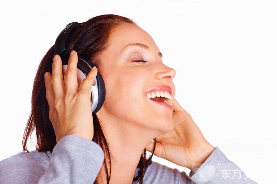 預(yù)防痛經(jīng)別久坐 11種食物讓你不再痛