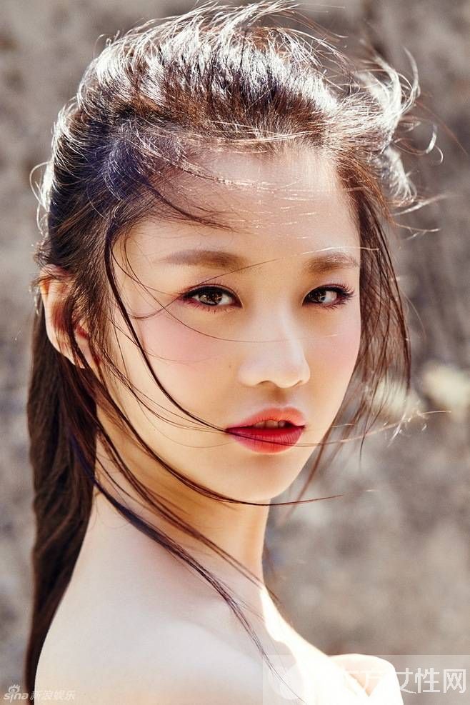 長白發(fā)的原因竟然是因為這個 學(xué)會這幾招輕松搞定白發(fā)