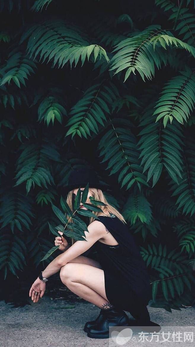 如何治療失眠多夢 失眠多夢是因為這種藥物嗎