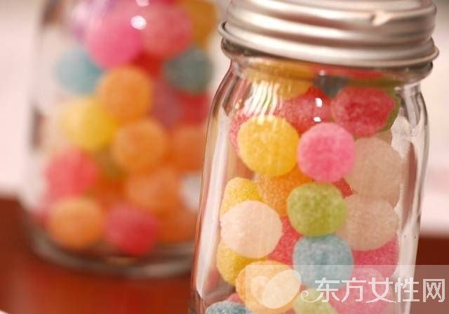 低血糖的危害有哪些 要如何去預(yù)防