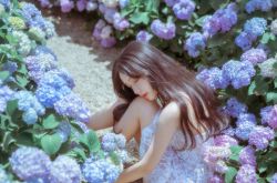 鼻炎的癥狀是什么 八個(gè)偏方輕松治療鼻炎