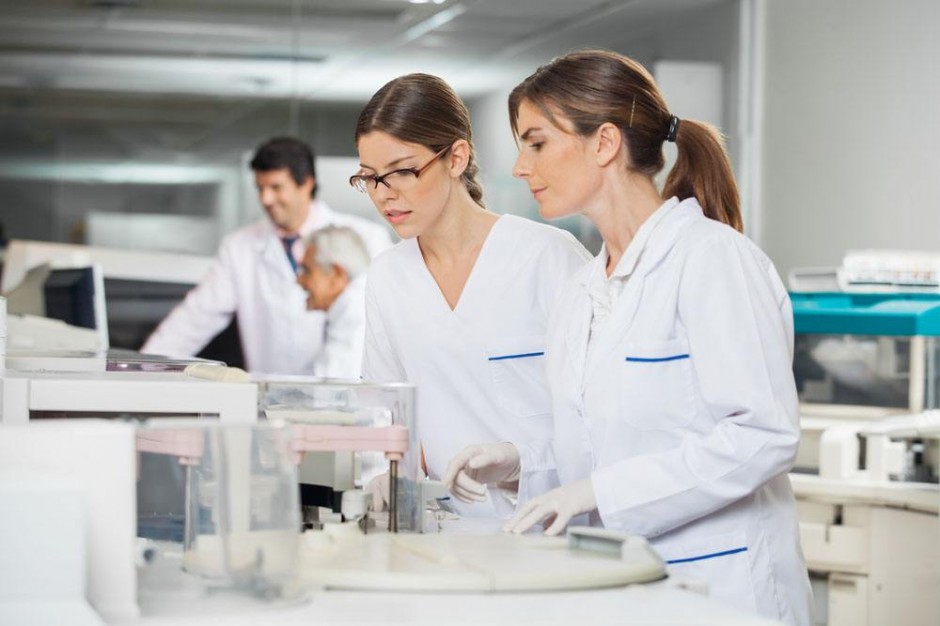 肝癌的早期癥狀 警惕肝癌患者飲食四大禁忌