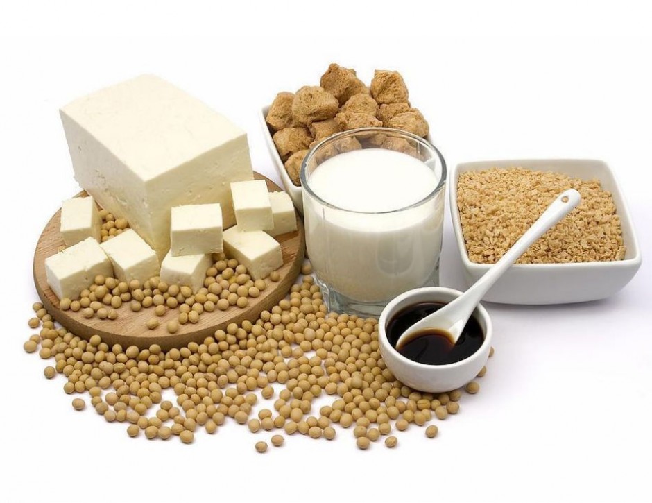 常吃粗糧減肥 讓瘦身不再是夢想