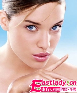 中藥養(yǎng)顏益血實用5配方